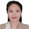 Yinxiang Yu