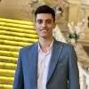 Ahmed Shawky