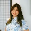 Helen Huang 