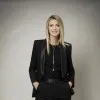Miroslava Jocic