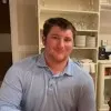 Ryan McClellan