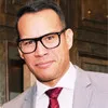 Carlos Murcia
