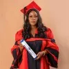 Catherine Aselemi