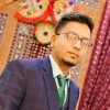 asher faraz