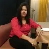 Ruhi Srivastava