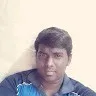 Praba Karan