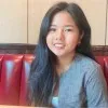 Pyae Phyo Hlaing