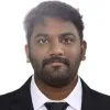 Datchinamoorthy RB