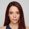 Narmin Farzaly