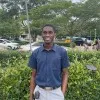 Praise Babajide