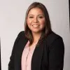 Brenda Aguilar