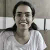 Khyati Chhajed
