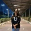 Sushma Patil