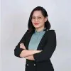 Nazelle Erika Natividad