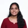 Indhumathi