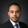 yousef emad