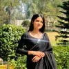 Bhavya samridhi