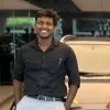 Stanes Rohith