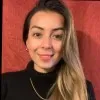 Karen Galeano
