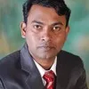 Amit Tambitkar