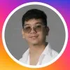 John Robin Abanes