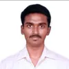 Vignesh