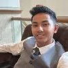 Ajmal Idlan