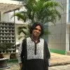 Soumyadeep Aich