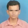 DILIP KUMAR SARANGI