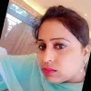 Nasrin Shah