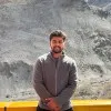 Arjun Singh