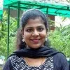 Shalini Purushotham