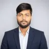 Shivam Upadhyay