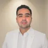 Ali Shahroz