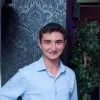 Nosson Freed