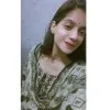 Mohini Mishra