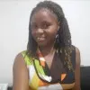 Namuwo Miria Prossy
