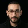 Omar Fouad Ayad
