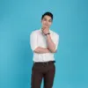 Thai Huy Nguyen