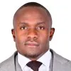 Isaac Namukoa