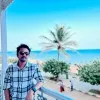 Vinoth Kumar