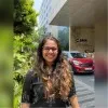 Aditi Dinesh