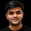 Varun Saini