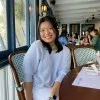 Myka Andrea Quizon