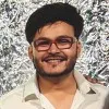 Krunal Parmar