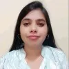 Madhu Sen