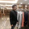 Jay Jain
