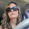 Melinda