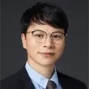 James Li
