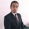 Doren Thangjam